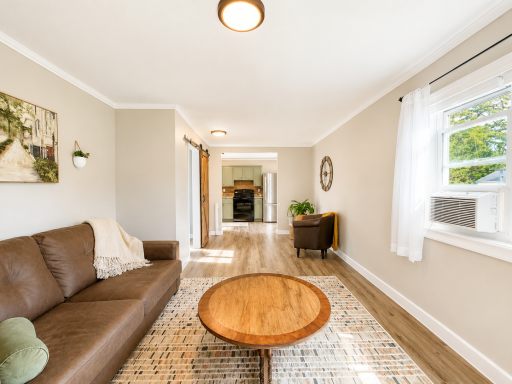 03 Living Room.png