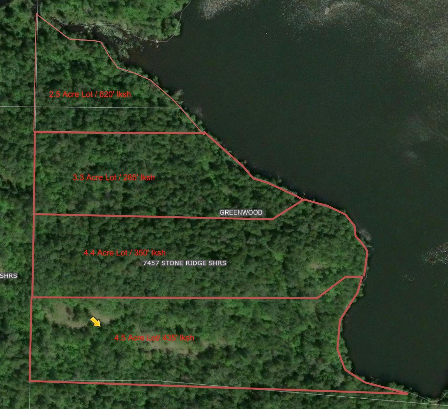 Parcel D Aerial Lot map.jpg