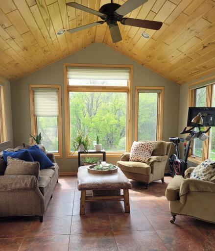 Sunroom.jpg