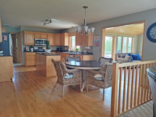 Photo for 8005 Cedar Street, Rockford, MN 55373 - listing #7118726 8005 Cedar Street, Rockford, MN 55373