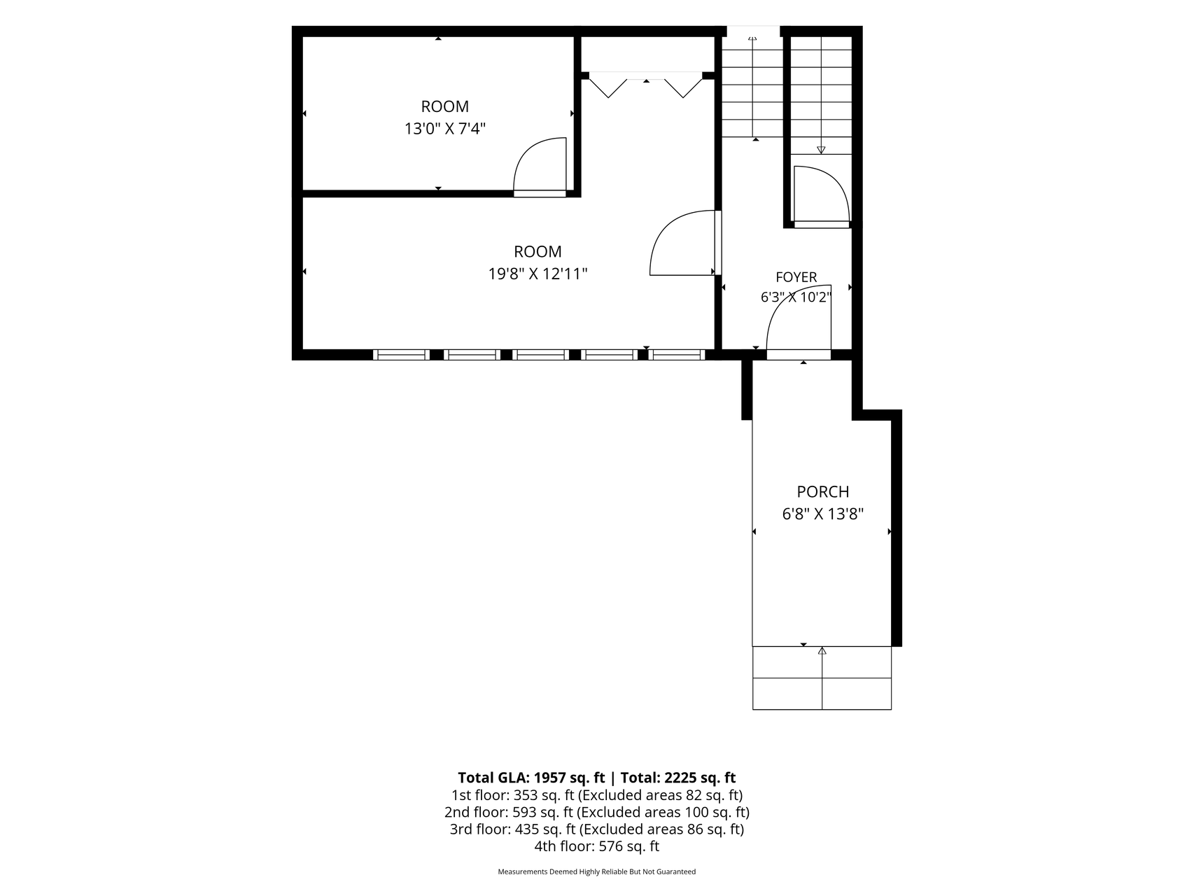 34_x_14577grandavenueburnsvilledakotacountyminnesotaunitedstates55306_2_mls.png