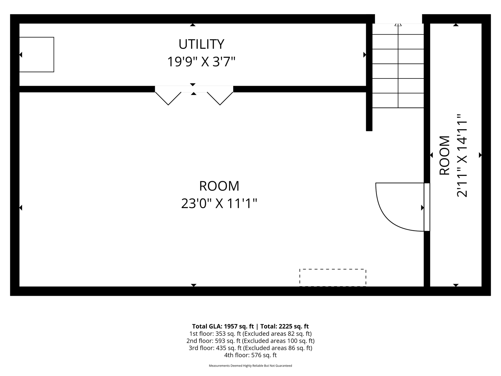 32_x_14577grandavenueburnsvilledakotacountyminnesotaunitedstates55306_0_mls.png