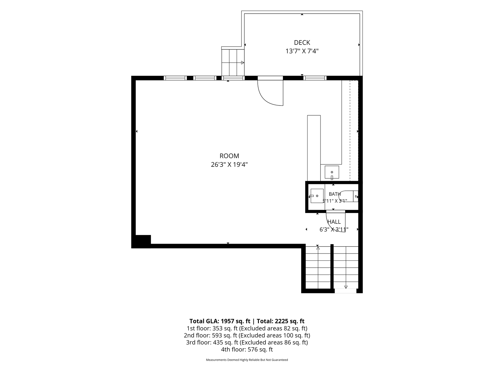 33_x_14577grandavenueburnsvilledakotacountyminnesotaunitedstates55306_1_mls.png
