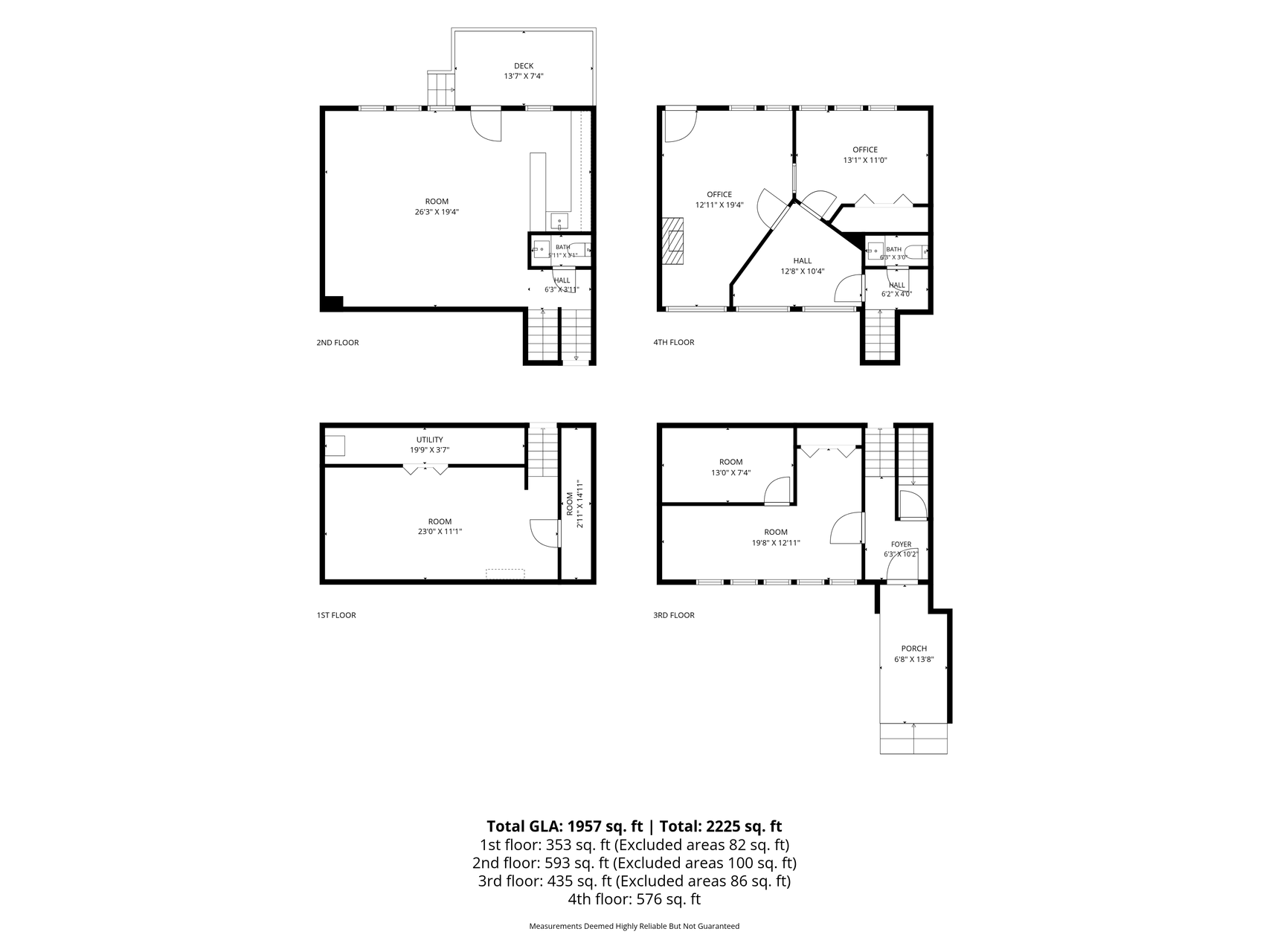 31_x_14577grandavenueburnsvilledakotacountyminnesotaunitedstates55306_mls.png