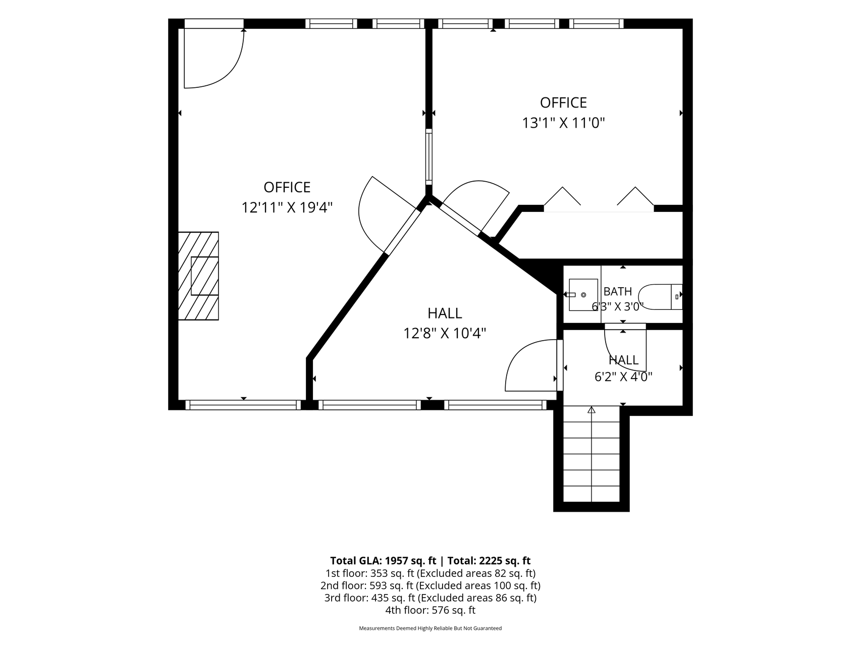 35_x_14577grandavenueburnsvilledakotacountyminnesotaunitedstates55306_3_mls.png