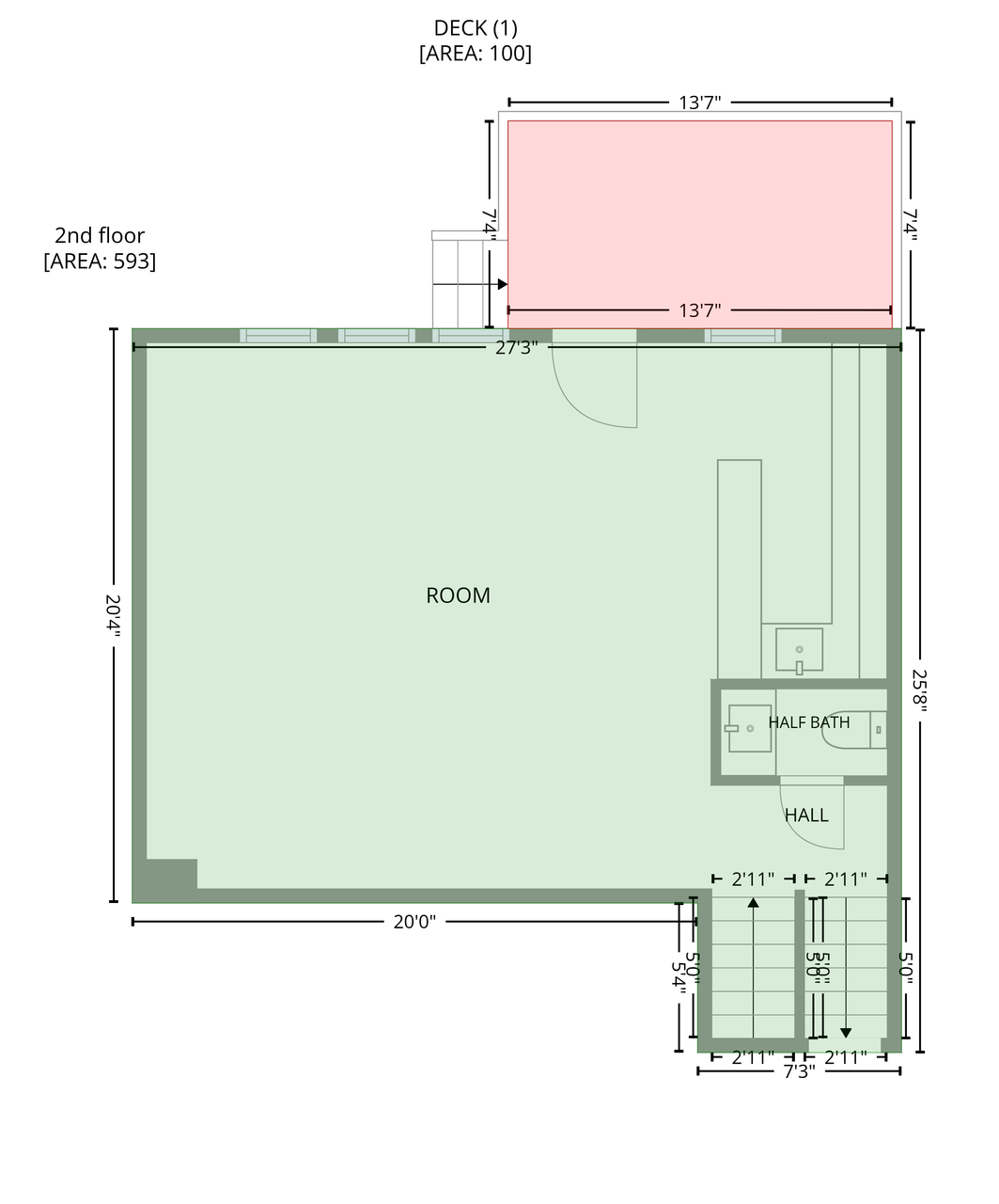 37_z_14577grandavenueburnsvilledakotacountyminnesotaunitedstates55306_1_mls.png