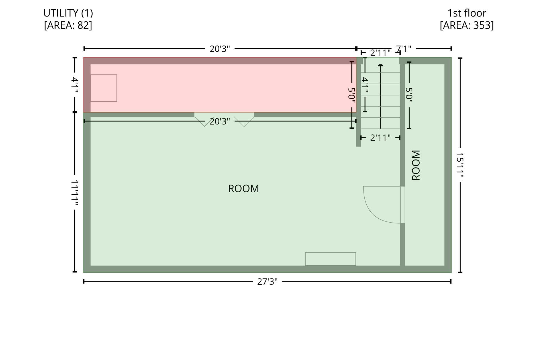 36_z_14577grandavenueburnsvilledakotacountyminnesotaunitedstates55306_0_mls.png