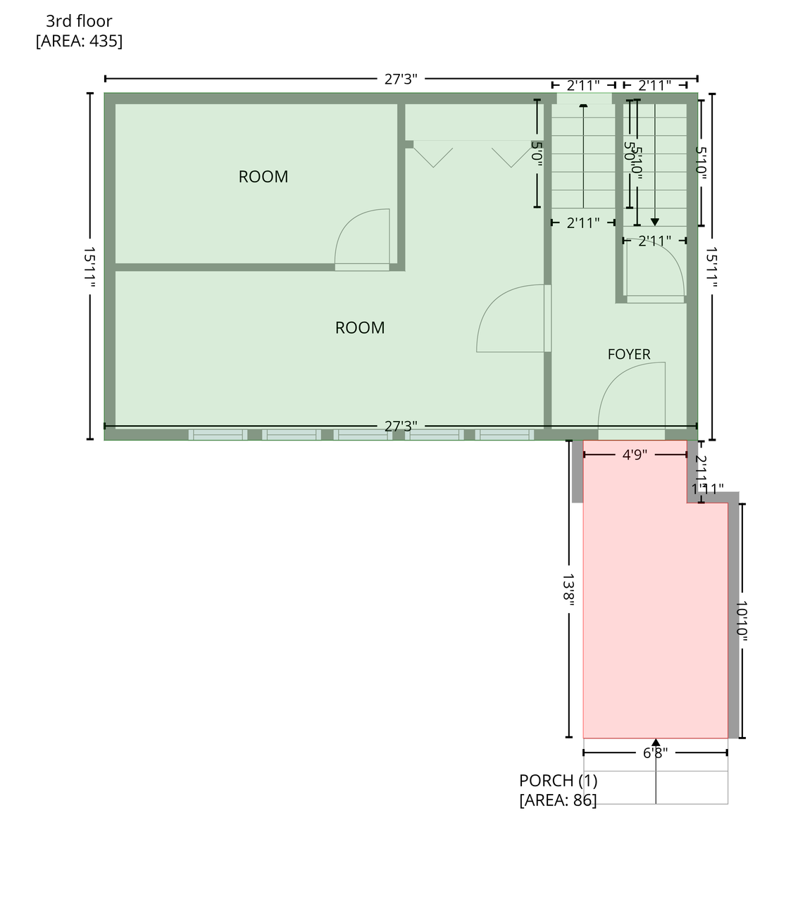 38_z_14577grandavenueburnsvilledakotacountyminnesotaunitedstates55306_2_mls.png