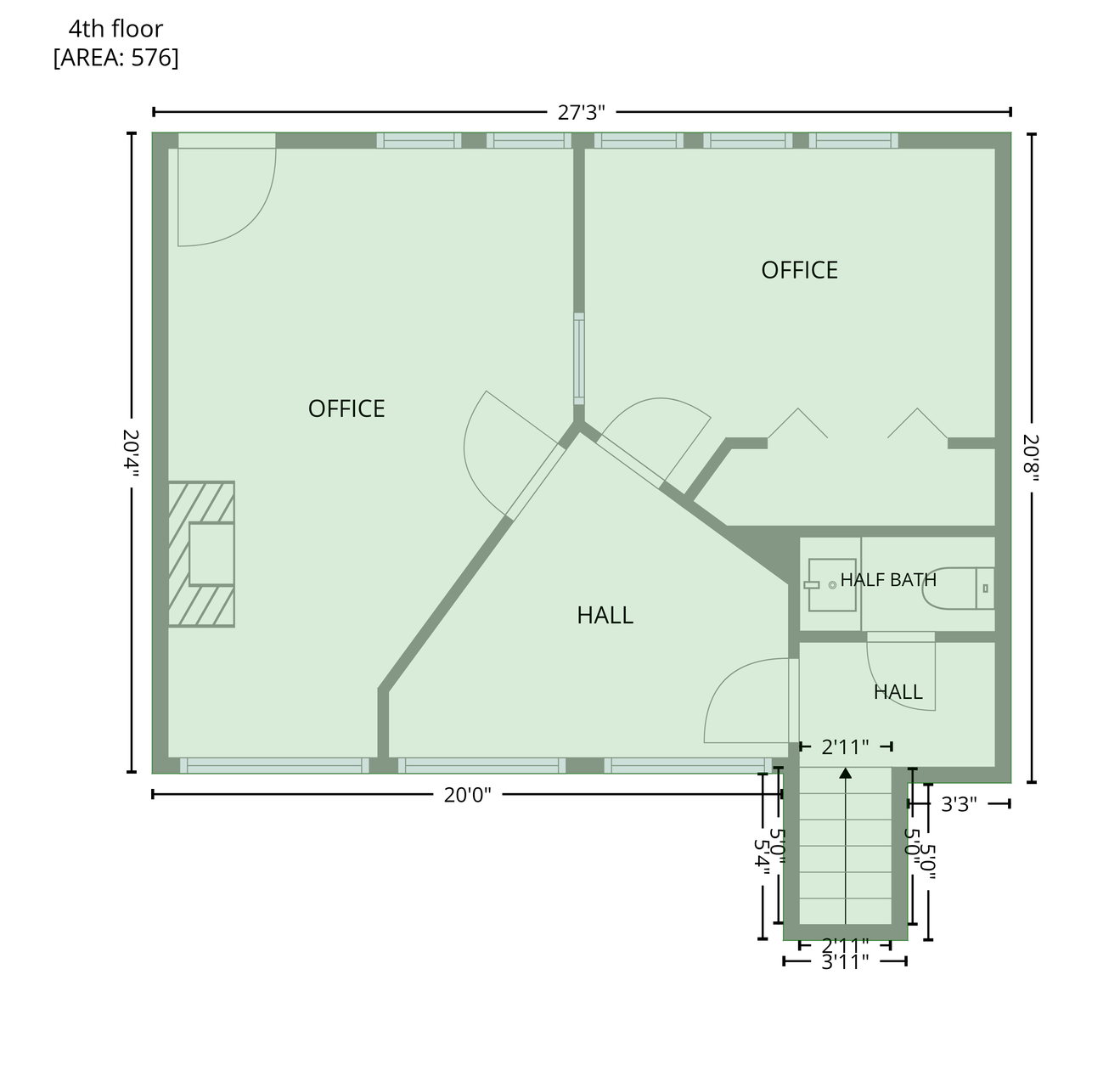 39_z_14577grandavenueburnsvilledakotacountyminnesotaunitedstates55306_3_mls.png