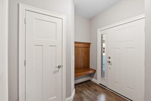 620 Liberty Way, Vadnais Heights, MN 55127