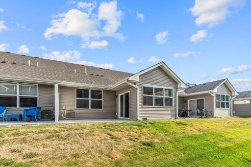 620 Liberty Way, Vadnais Heights, MN 55127