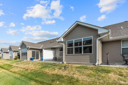 620 Liberty Way, Vadnais Heights, MN 55127
