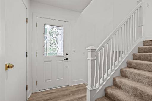1599 Lancaster Lane, Saint Paul, MN 55122