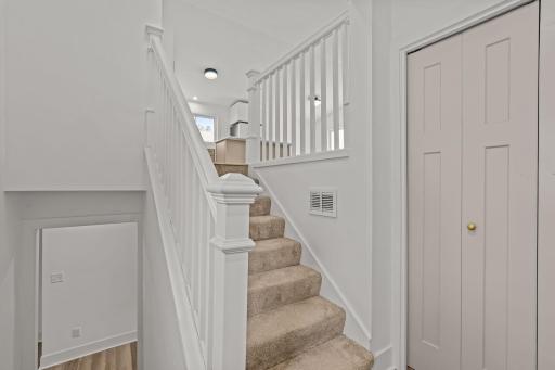 1599 Lancaster Lane, Saint Paul, MN 55122
