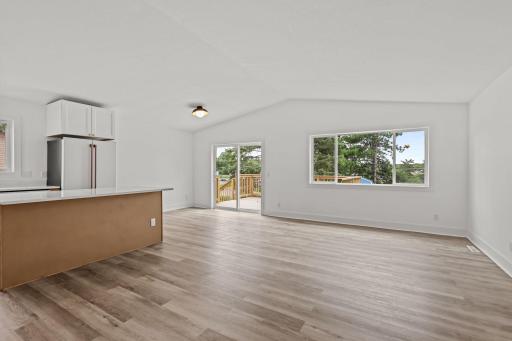 1599 Lancaster Lane, Saint Paul, MN 55122