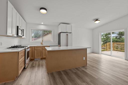 1599 Lancaster Lane, Saint Paul, MN 55122