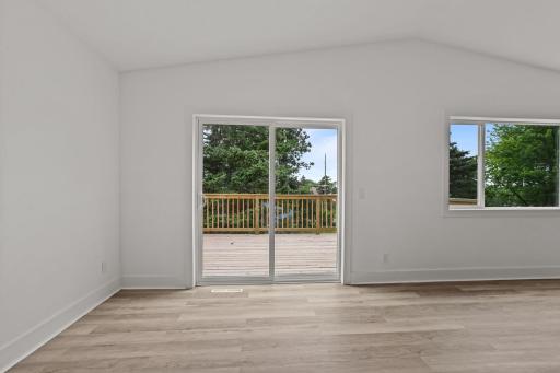 1599 Lancaster Lane, Saint Paul, MN 55122