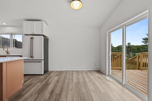 1599 Lancaster Lane, Saint Paul, MN 55122