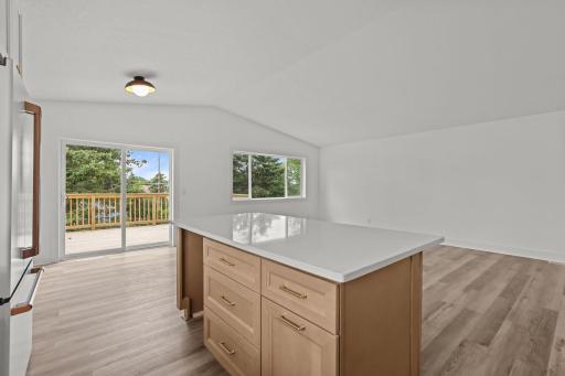 1599 Lancaster Lane, Saint Paul, MN 55122