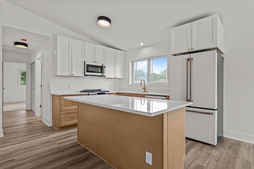 1599 Lancaster Lane, Saint Paul, MN 55122