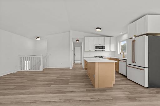 1599 Lancaster Lane, Saint Paul, MN 55122