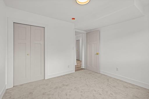 1599 Lancaster Lane, Saint Paul, MN 55122