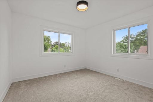 1599 Lancaster Lane, Saint Paul, MN 55122