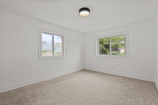 1599 Lancaster Lane, Saint Paul, MN 55122