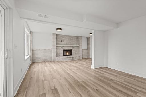 1599 Lancaster Lane, Saint Paul, MN 55122