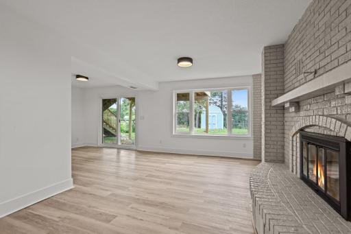 1599 Lancaster Lane, Saint Paul, MN 55122