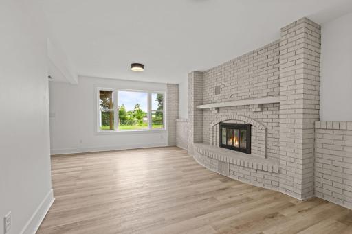 1599 Lancaster Lane, Saint Paul, MN 55122