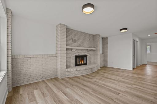 1599 Lancaster Lane, Saint Paul, MN 55122