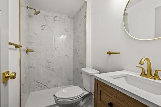 1599 Lancaster Lane, Saint Paul, MN 55122