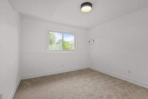 1599 Lancaster Lane, Saint Paul, MN 55122