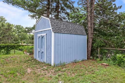 1599 Lancaster Lane, Saint Paul, MN 55122