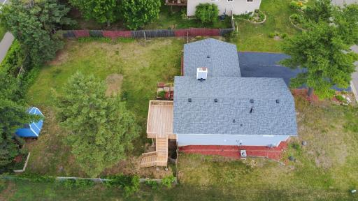 1599 Lancaster Lane, Saint Paul, MN 55122