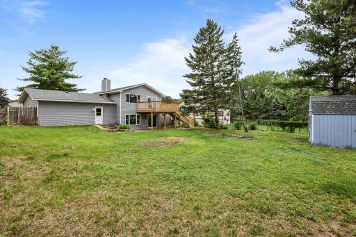 1599 Lancaster Lane, Saint Paul, MN 55122
