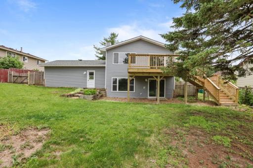1599 Lancaster Lane, Saint Paul, MN 55122