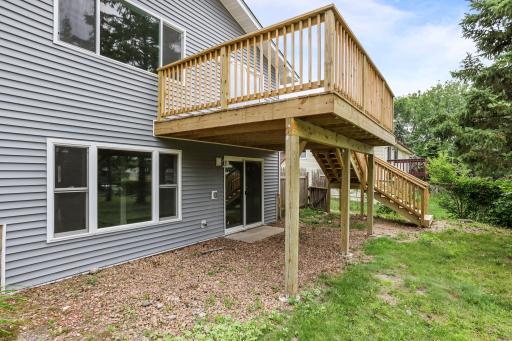 1599 Lancaster Lane, Saint Paul, MN 55122