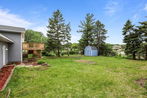 1599 Lancaster Lane, Saint Paul, MN 55122