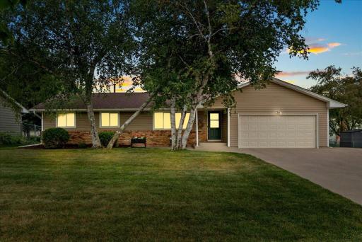 Book your private showing today!