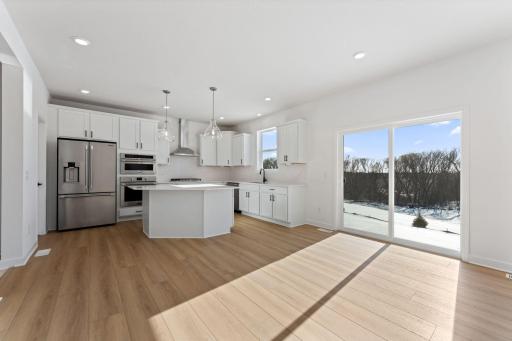 1927 Ravine Road, Carver, MN 55315