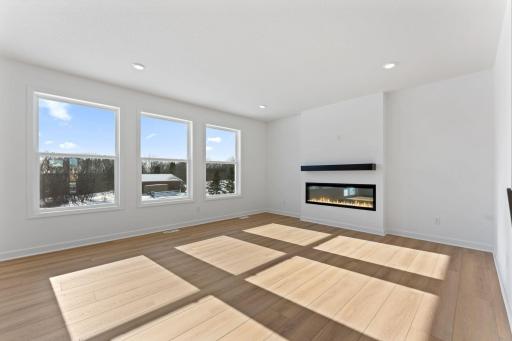 1927 Ravine Road, Carver, MN 55315