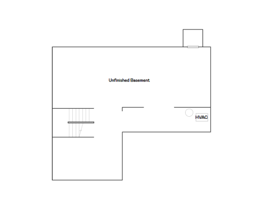 1927 Ravine Road, Carver, MN 55315