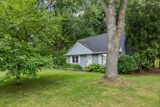 8236 Queen Avenue S, Bloomington, MN 55431