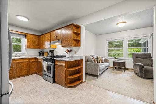 8236 Queen Avenue S, Bloomington, MN 55431
