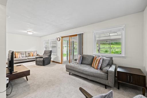 8236 Queen Avenue S, Bloomington, MN 55431