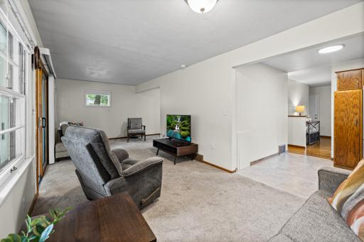 8236 Queen Avenue S, Bloomington, MN 55431