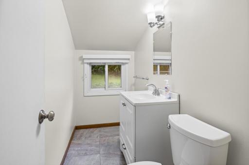 8236 Queen Avenue S, Bloomington, MN 55431