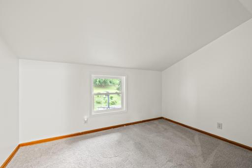 8236 Queen Avenue S, Bloomington, MN 55431